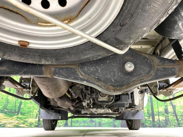 ����肪���ꂢ�Ȃ����ɁA�h�K���H�̎{�H���I�X�X���B�~��n��͂������A���ݕ��ɂ��Z���̕���A��Ń}�����E�E�B���^�[�X�|�[�c���������ɂ��D�]���������Ă���܂��B