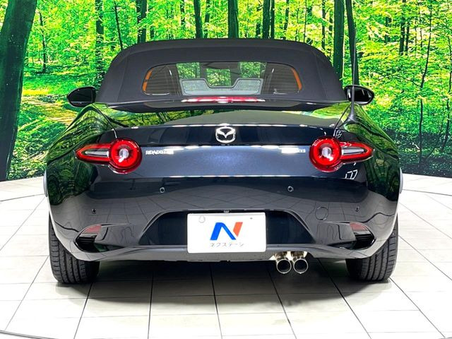 ���S�̍Œ�10�N�E���s�������ۏ�(�L��)�����p�ӁB�ۏؓ��e���[���͂������A�����_��&�I�C��������A�N�����x�̑S���E24���ԃ��[�h�T�[�r�X���t�т���Ă���܂��̂ł����S�������B