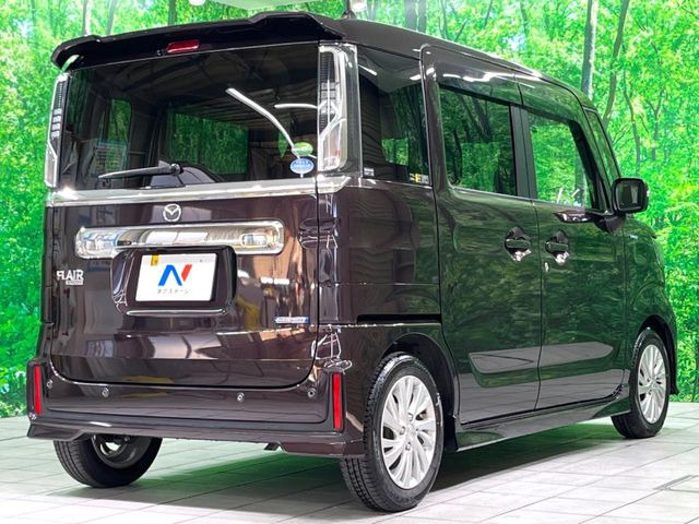 ���S���̃l�N�X�e�[�W���炨���񂹂��\��!�����̓X�܂ɓW�����Ă���N���}���C�ɂȂ�ꍇ���A�Ŋ��̓X�܂ł��������������Ƃ��\�ł�!���񎄂����ɗv�]������������������!���ʓr��p