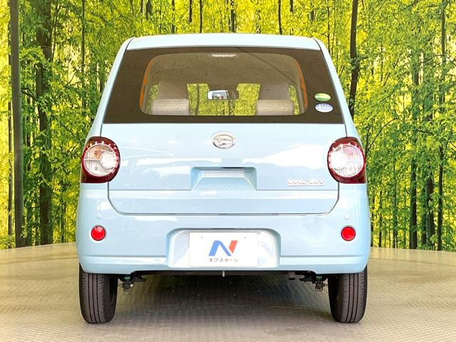 ���S�̍Œ�10�N�E���s�������ۏ�(�L��)�����p�ӁB�ۏؓ��e���[���͂������A�����_��&�I�C��������A�N�����x�̑S���E24���ԃ��[�h�T�[�r�X���t�т���Ă���܂��̂ł����S�������B