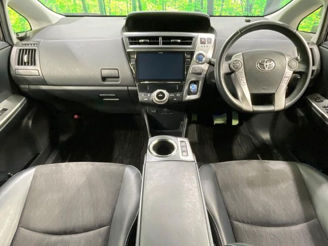 �O���[�v���݌ɐ���30,000��!!�S���̌n��X���烁�[�J�[�E�Ԏ��킸���Љ�o����̂ŁA���Ȃ��Ƀs�b�^���̂��Ԃ�������͂��ł���܂��͂��₢���킹��������