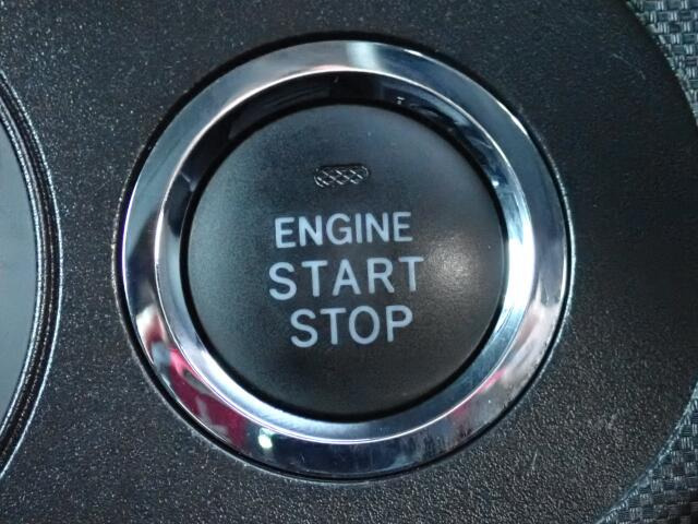 �v�b�V���X�^�[�g�ŃG���W���n����