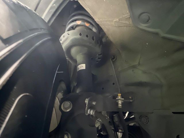 ���Ԃ����S���Ă���肢�������ׂɂ́A�����̒���_�����������܂���B�T�[�r�X�T�|�[�g(�L���ۏ�)�ł͖����_�������񋟂��Ă���A���S�̃J�[���C�t�����߂�������������T�|�[�g�̐��������Ă��܂��B