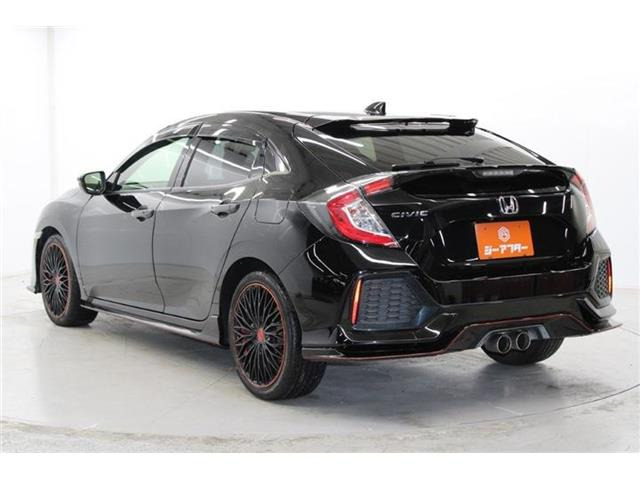 �������̂��q�l�����C�y�ɂ��₢���킹�����������S���̒�g�H��őΉ��\���Ԍ������ԗ��̏ꍇ�́A�Ԍ��擾��p���܂߂��x�����z��\�����Ă��܂��B