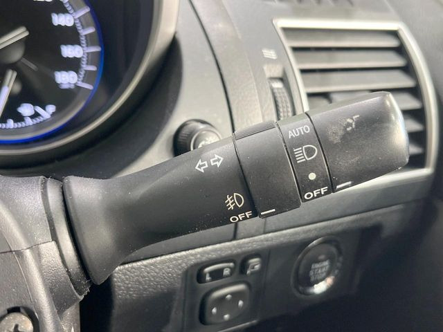 �y�I�[�g���C�g�z����̖��邳�ɉ����Ď����Ńw�b�h���C�g�̓_���E�������ł���@�\�ł�!���C�g�̕t���Y��E�����Y��Ȃǂ������Ȃ�A�J�̓���[���̑��s�����S!�g���l���ʉߎ����֗��ł��ˁ�