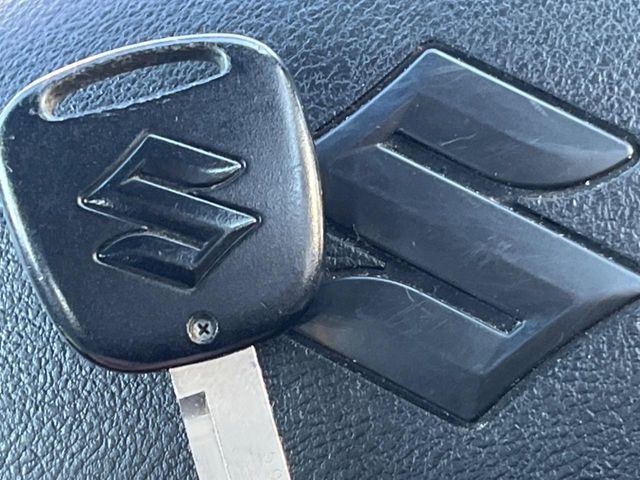 �����~�������Ă��S�Ȃɉ��K�ȋ󒲂�͂��Ă����A�_�C�������G�A�R���𑕔���