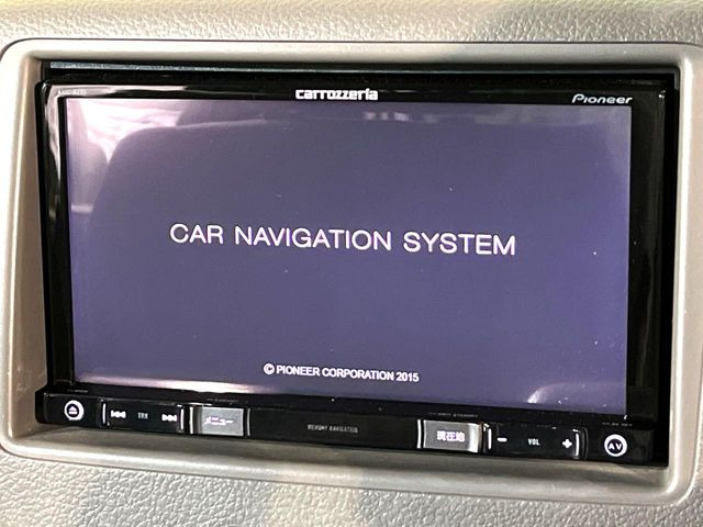 �y�i�r�Q�[�V�����z�ړI�n�܂ł�������ē����Ă����g���₷���i�r�BBluetooth�ڑ�����΂������̃X�}�z��MP3�v���C���[�̉��y���Đ��\!�����̉^�]������Ɋy�����Ȃ�܂�!!