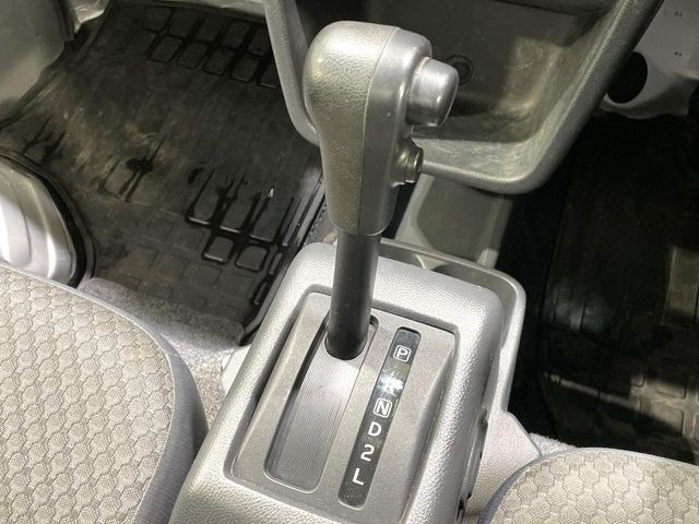 ���N���[���ȏ�Ԃ��L�[�v���������q�l�ɂ́w�i�m�]�[���R�[�g�x����������!�R���i�E�C���X�΍��A���ہE���L�Ɍ��ʂ𔭊��������̕��ɂ��D�]���������Ă���܂��B