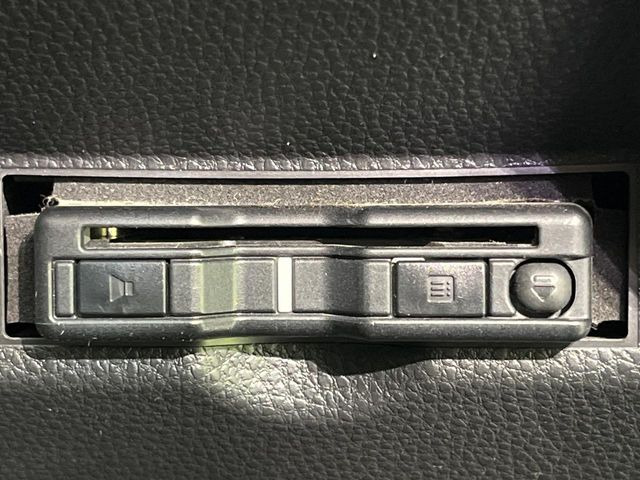 �yETC�z�������H�̗��������X�g���X�Ȃ��ʉ�!�b��̃X�|�b�g��T�[�r�X�G���A�ɑ����u�X�}�[�gIC�v���p���͕K�{�̃A�C�e���ł��B���X�ŃZ�b�g�A�b�v�����{�A���[�ԓ������炷���ɂ����p���������܂�!