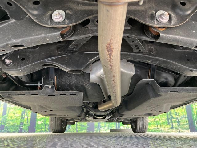 ����肪���ꂢ�Ȃ����ɁA�h�K���H�̎{�H���I�X�X���B�~��n��͂������A���ݕ��ɂ��Z���̕���A��Ń}�����E�E�B���^�[�X�|�[�c���������ɂ��D�]���������Ă���܂��B