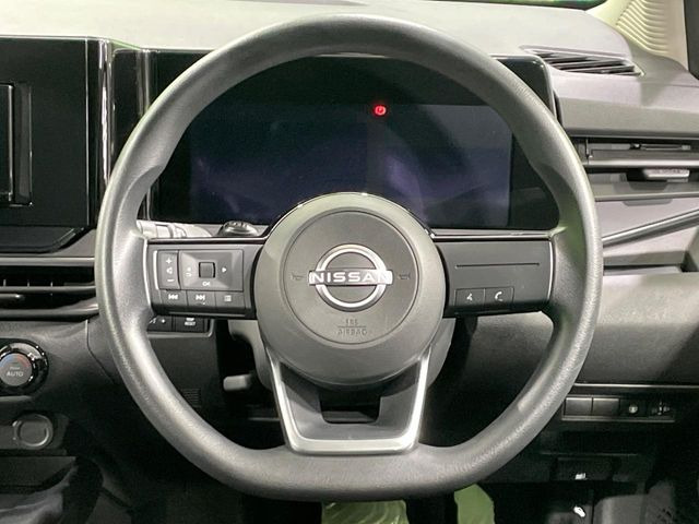 �X�e�A�����O���g�p�������Ȃ��A���ꂢ�ȏ�ԂƂȂ��Ă���܂���