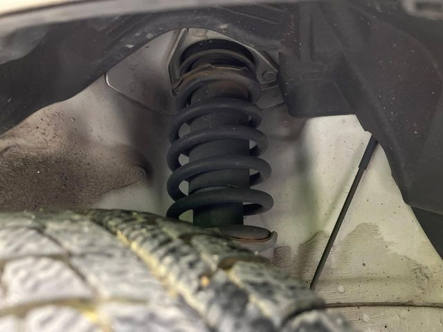 ���Ԃ����S���Ă���肢�������ׂɂ́A�����̒���_�����������܂���B�T�[�r�X�T�|�[�g(�L���ۏ�)�ł͖����_�������񋟂��Ă���A���S�̃J�[���C�t�����߂�������������T�|�[�g�̐��������Ă��܂��B