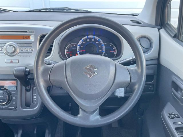 �X�e�A�����O���g�p�������Ȃ��A���ꂢ�ȏ�ԂƂȂ��Ă���܂���