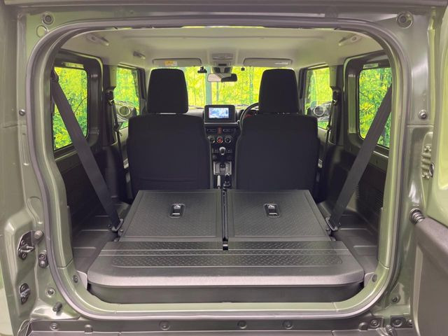 ��Ȃ��i�[����ƁA���ꂾ���̍L����!�V�[���ɍ��킹���V�[�g�A�����W�ŁA�傫�ȉו����ςނ��Ƃ��o���܂���