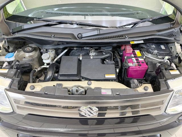 �e�؁E���J�Ȑ�僁�J�j�b�N�X�^�b�t������!�E�Ԍ��E�_�������E���̓��̏C���ȂǃA�t�^�[�T�[�r�X�����S�B���Ԃ̃J�X�^�}�C�Y���l�N�X�e�[�W�̃T�[�r�X�X�^�b�t�܂ł����k��������!