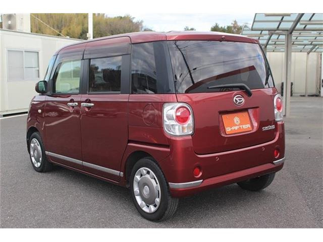 �����X�o���Ȃ����q�l�A���Ǝҗl�ւ̔̔��͂��f�肳���Ă��������܂��B�Ԍ������ԗ��̏ꍇ�́A�Ԍ����擾�������x�������z�ŕ\�����Ă���܂��B