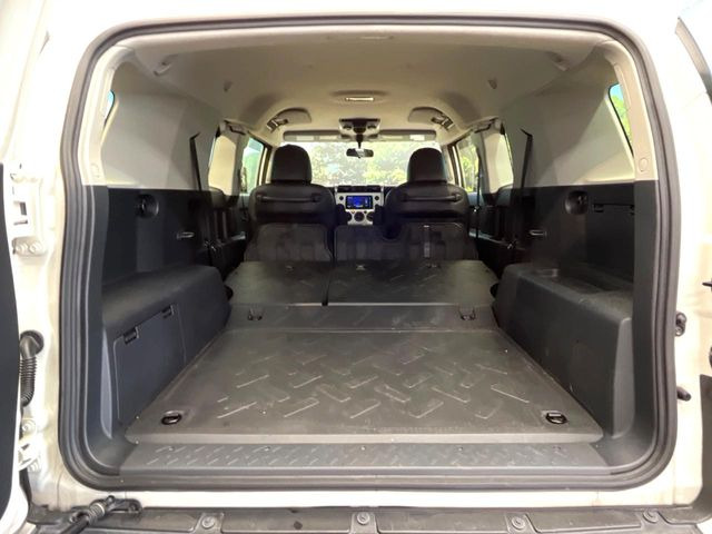 �ς݉��낵�̂��₷���f�b�L�ɂ͂����Ղ�Ɖו���ςݍ���ł��������܂��B�V�т���d���܂ŁA�l�X�ȃV�[���ŗ���܂���