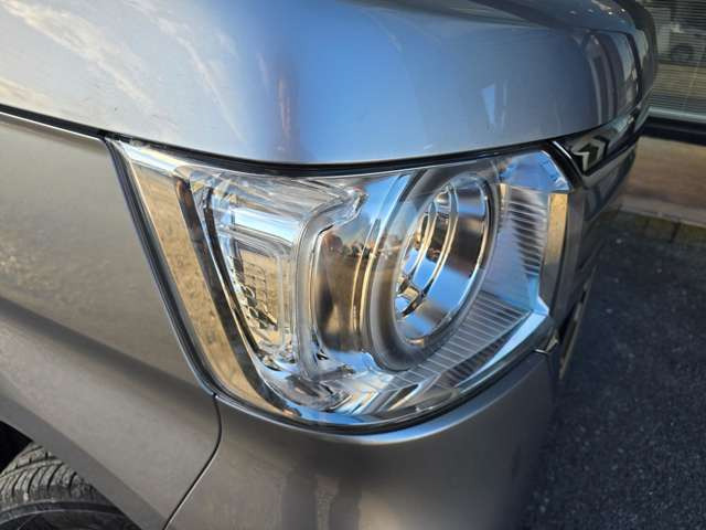 N-BOXG ホンダセンシング