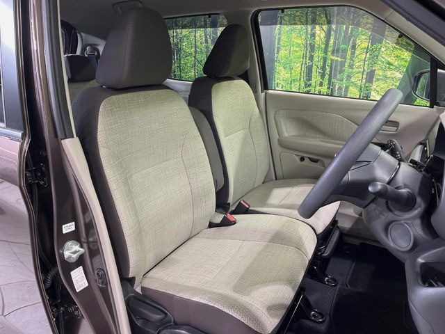 �^�]�ȃV�[�g���͎g�p�������Ȃ��A�ǍD�ȏ�ԂƂȂ��Ă��܂��B���J�Ɏg���Ă������Ƃ��悭�킩��܂��ˁB