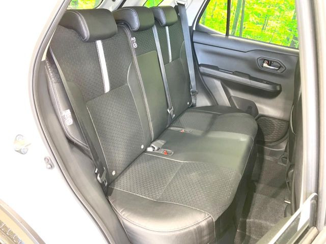 �L�X�Ƃ���2��ڃV�[�g�͋��Z���������A���S�n�����K!�F�B��Ƒ��Ƃ̂��o�����ɂ҂�����ł��B�x�r�[�V�[�g��`���C���h�V�[�g�g�p�������K�ɂ��߂�������������\���ȋ�Ԃ��m�ۂ��Ă��܂��B