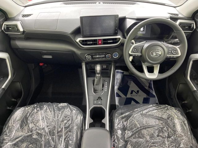 �O���[�v���݌ɐ���30,000��!!�S���̌n��X���烁�[�J�[�E�Ԏ��킸���Љ�o����̂ŁA���Ȃ��Ƀs�b�^���̂��Ԃ�������͂��ł���܂��͂��₢���킹��������