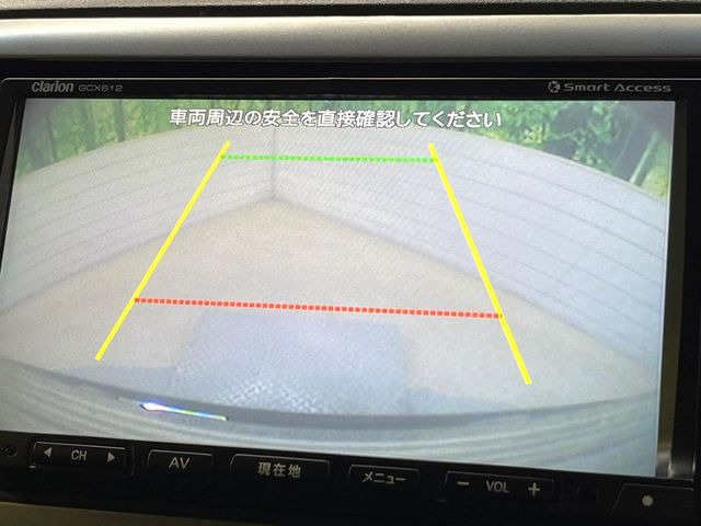 �y�o�b�N�J�����z���Ԏ��Ɍ�������A���^�C���f���Ŋm�F�ł��܂��B��^���Ǝ{�݂◧�̒��ԏ�ł̒��Ԏ���A��Ԃ̃o�b�N���ɑ劈��!�^�]�X�L���Ɋւ�炸�A����K�{�ƂȂ��������̂ЂƂł�!