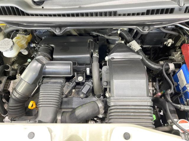 �e�؁E���J�Ȑ�僁�J�j�b�N�X�^�b�t������!�E�Ԍ��E�_�������E���̓��̏C���ȂǃA�t�^�[�T�[�r�X�����S�B���Ԃ̃J�X�^�}�C�Y���l�N�X�e�[�W�̃T�[�r�X�X�^�b�t�܂ł����k��������!