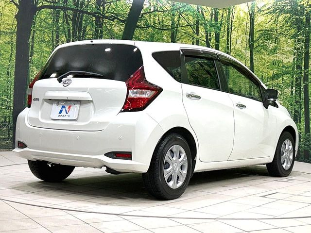 ���S���̃l�N�X�e�[�W���炨���񂹂��\��!�����̓X�܂ɓW�����Ă���N���}���C�ɂȂ�ꍇ���A�Ŋ��̓X�܂ł��������������Ƃ��\�ł�!���񎄂����ɗv�]������������������!���ʓr��p