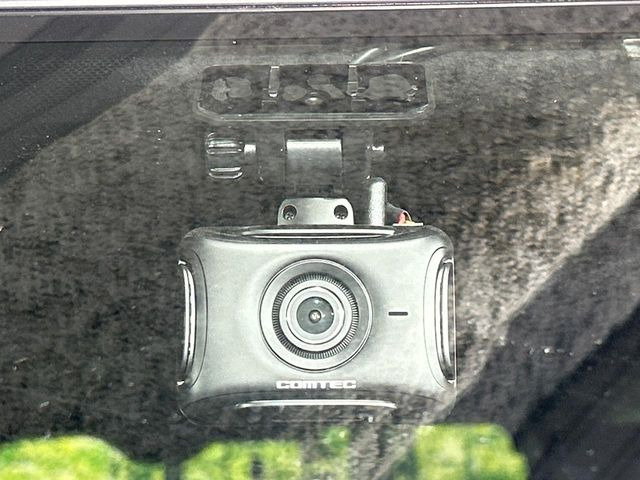 �y�h���C�u���R�[�_�[�z�h���C�u���R�[�_�[����!���s���͂������A������^�]�⎖�̂ɑ��������ہA�f���ŋL�^���A����̃��X�N�ɔ����܂��B���L�^�pSD�J�[�h�͂��q�l�����g�ł��������������K�v������܂��B