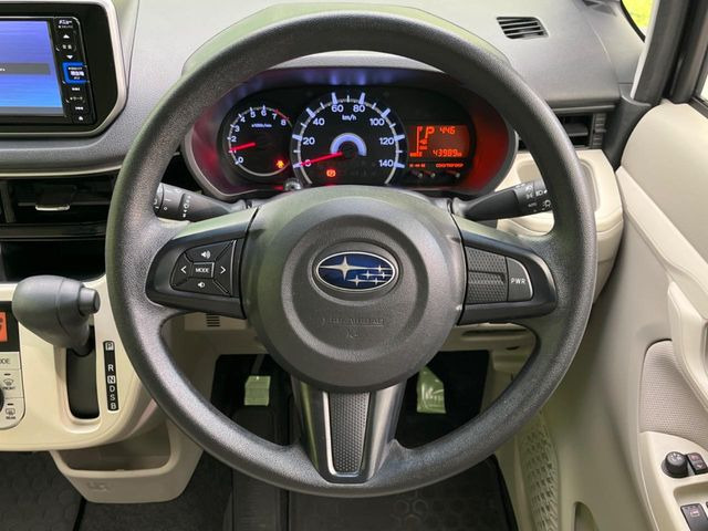 �X�e�A�����O���g�p�������Ȃ��A���ꂢ�ȏ�ԂƂȂ��Ă���܂���