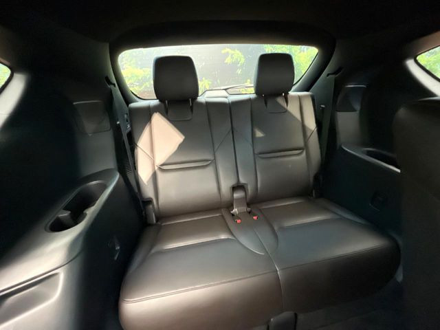 3��ڃV�[�g�͂�������ԗǍD����l�ł��������ƍ����Ē����܂��̂ŁA��l���ł̂��o���������N���N�ł��􂲉Ƒ��ŁA�C�̒m�ꂽ���ԂŁA�h���C�u�ɍs���̂��y���݂ł��ˁ�