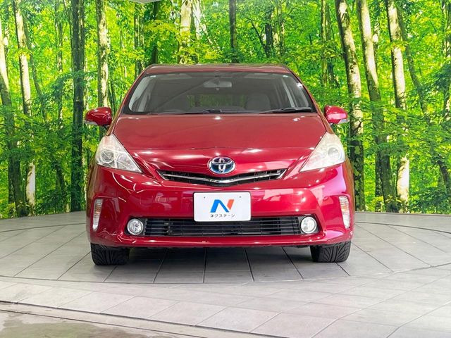 ���Ђł́A�S�ԁw�C�����Ȃ��x�̂��Ԃ̂ݎ�舵���Ă���܂��B��C�o�C���[�ɂ�錵�I�����d����̌�A���Ɍ�̎ԗ��`�F�b�N���s���A�l�N�X�e�[�W���F�肵�����i���Ȓ��ÎԂ����񋟂��Ă���܂��B