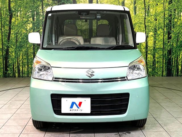 ���Ђł́A�S�ԁw�C�����Ȃ��x�̂��Ԃ̂ݎ�舵���Ă���܂��B��C�o�C���[�ɂ�錵�I�����d����̌�A���Ɍ�̎ԗ��`�F�b�N���s���A�l�N�X�e�[�W���F�肵�����i���Ȓ��ÎԂ����񋟂��Ă���܂��B