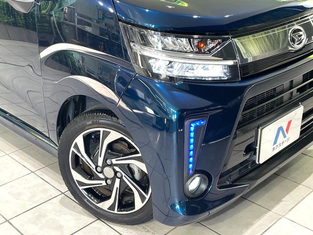 �yLED�w�b�h���C�g�z���V����ԑ��s�����ǍD�Ȏ��E���m�ۂ����S���ĉ^�]�ł��鍂�P�xLED�w�b�h���C�g�𑕔�!�_�����x�������A����d�͂��}�����Ă��܂��B