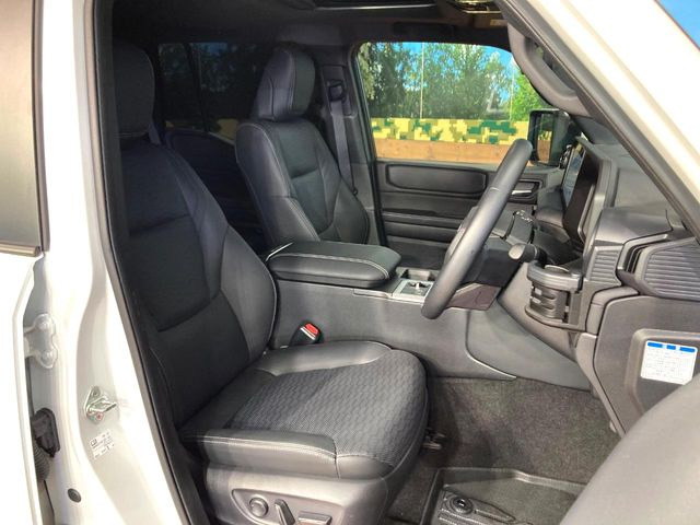 �^�]�ȃV�[�g���͎g�p�������Ȃ��A�ǍD�ȏ�ԂƂȂ��Ă��܂��B���J�Ɏg���Ă������Ƃ��悭�킩��܂��ˁB