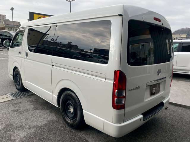 ���X�Ń��[�����ʂ�Ȃ��������q�l�����C�y�ɂ����k���������܂�!�����A���O��킸���₢���킹������΂Ǝv���܂�!