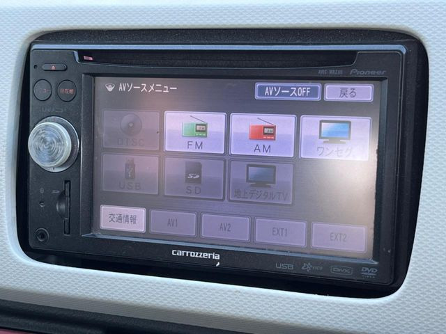 ���D���ȉ��y���ԓ��ł��y���݂��������܂���X�s�[�J�[�����E�E�[�n�[�ǉ��Ȃǂ̉��������A�ŐV�i�r�E��ȃ��j�^�[���̎��t�������񂲑��k��������!