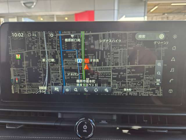 セレナ1.4 e-4ORCE ハイウェイスターV 4WD