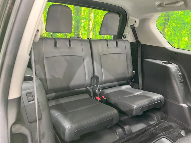 3��ڃV�[�g�͂�������ԗǍD����l�ł��������ƍ����Ē����܂��̂ŁA��l���ł̂��o���������N���N�ł��􂲉Ƒ��ŁA�C�̒m�ꂽ���ԂŁA�h���C�u�ɍs���̂��y���݂ł��ˁ�