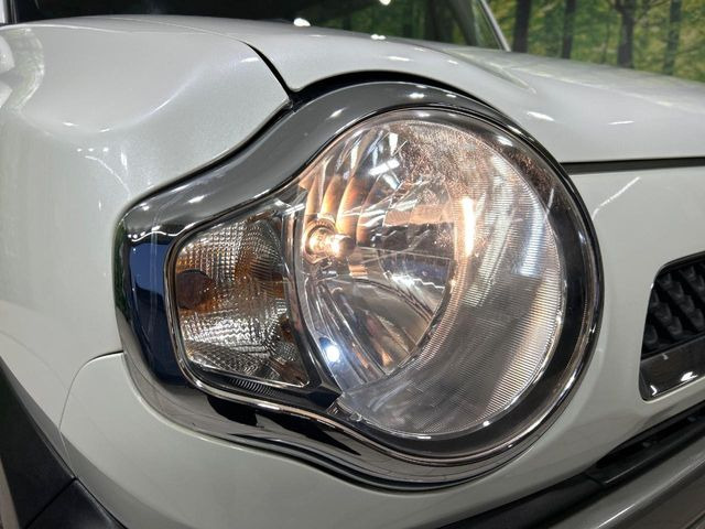 ��Ԃ�r�V���ɂ��ǍD�Ȏ��E�ň��S�ȑ��s������]�������ɂ́y���P�xLED�w�b�h���C�g�z�̎�t����������!�����̂��q�l�ɂ��D�]���������Ă���܂���