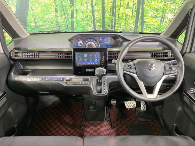 �O���[�v���݌ɐ���30,000��!!�S���̌n��X���烁�[�J�[�E�Ԏ��킸���Љ�o����̂ŁA���Ȃ��Ƀs�b�^���̂��Ԃ�������͂��ł���܂��͂��₢���킹��������