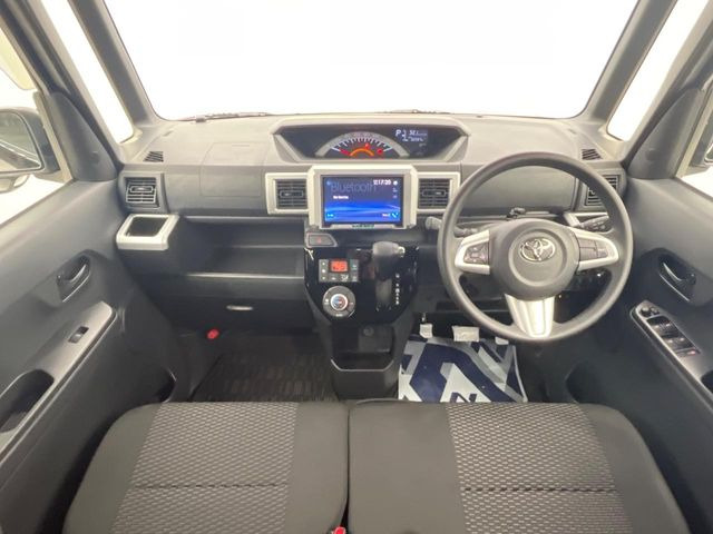 �O���[�v���݌ɐ���30,000��!!�S���̌n��X���烁�[�J�[�E�Ԏ��킸���Љ�o����̂ŁA���Ȃ��Ƀs�b�^���̂��Ԃ�������͂��ł���܂��͂��₢���킹��������