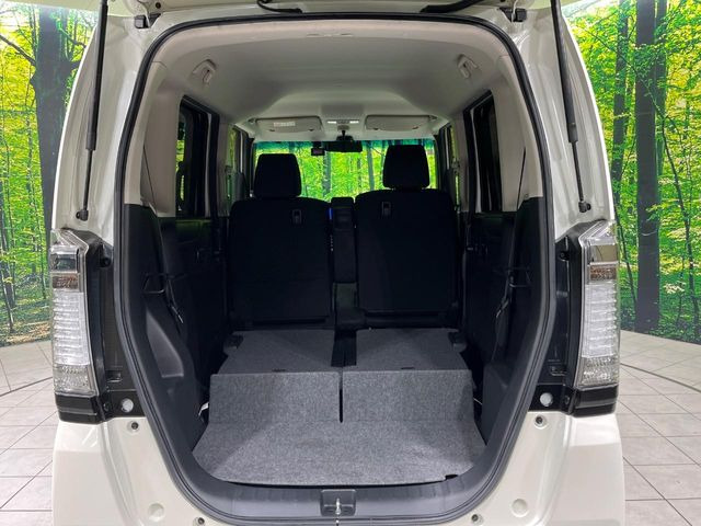 ��Ȃ��i�[����ƁA���ꂾ���̍L����!�V�[���ɍ��킹���V�[�g�A�����W�ŁA�傫�ȉו����ςނ��Ƃ��o���܂���