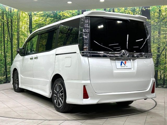 ���S���̃l�N�X�e�[�W���炨���񂹂��\��!�����̓X�܂ɓW�����Ă���N���}���C�ɂȂ�ꍇ���A�Ŋ��̓X�܂ł��������������Ƃ��\�ł�!���񎄂����ɗv�]������������������!���ʓr��p