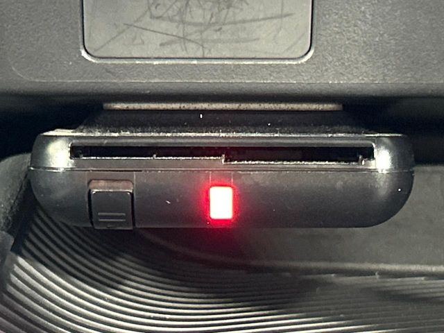 �yETC�z�������H�̗��������X�g���X�Ȃ��ʉ�!�b��̃X�|�b�g��T�[�r�X�G���A�ɑ����u�X�}�[�gIC�v���p���͕K�{�̃A�C�e���ł��B���X�ŃZ�b�g�A�b�v�����{�A���[�ԓ������炷���ɂ����p���������܂�!