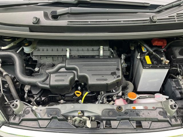 �e�؁E���J�Ȑ�僁�J�j�b�N�X�^�b�t������!�E�Ԍ��E�_�������E���̓��̏C���ȂǃA�t�^�[�T�[�r�X�����S�B���Ԃ̃J�X�^�}�C�Y���l�N�X�e�[�W�̃T�[�r�X�X�^�b�t�܂ł����k��������!