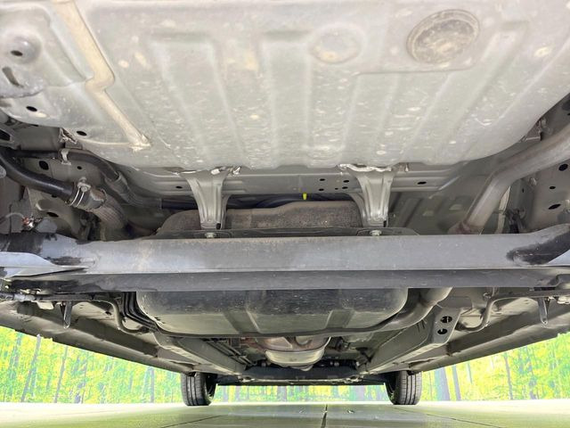 ����肪���ꂢ�Ȃ����ɁA�h�K���H�̎{�H���I�X�X���B�~��n��͂������A���ݕ��ɂ��Z���̕���A��Ń}�����E�E�B���^�[�X�|�[�c���������ɂ��D�]���������Ă���܂��B