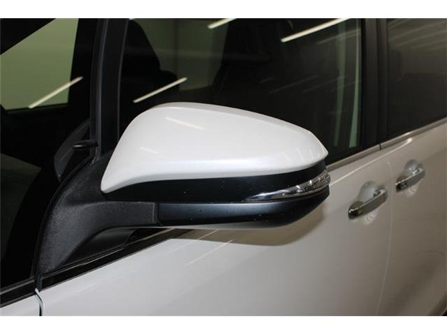 �������̂��q�l�����C�y�ɂ��₢���킹�����������S���̒�g�H��őΉ��\���Ԍ������ԗ��̏ꍇ�́A�Ԍ��擾��p���܂߂��x�����z��\�����Ă��܂��B