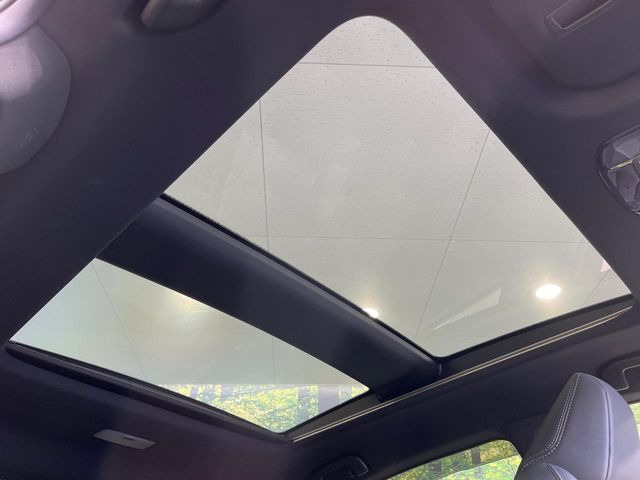 �y�����p�m���}���[�t�z�ԓ��̉��������C�ɏオ���^�p�m���}���[�t�ɒ����@�\���v���X!���������������A�V�F�[�h��߂Ȃ��Ă��K���X�̓����x�𒲐����邱�ƂŐS�n�悢���邳�Ɂ�