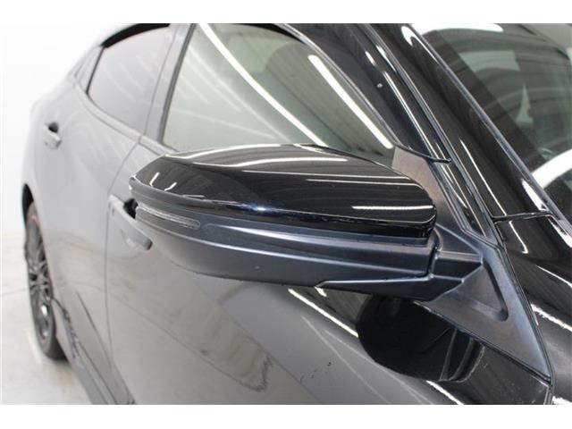 �������̂��q�l�����C�y�ɂ��₢���킹�����������S���̒�g�H��őΉ��\���Ԍ������ԗ��̏ꍇ�́A�Ԍ��擾��p���܂߂��x�����z��\�����Ă��܂��B